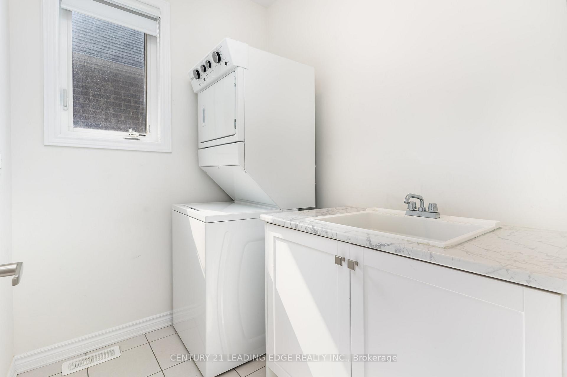 Photo 31 of 35 Petch Avenue, Caledon, Rural Caledon — HOMEH
