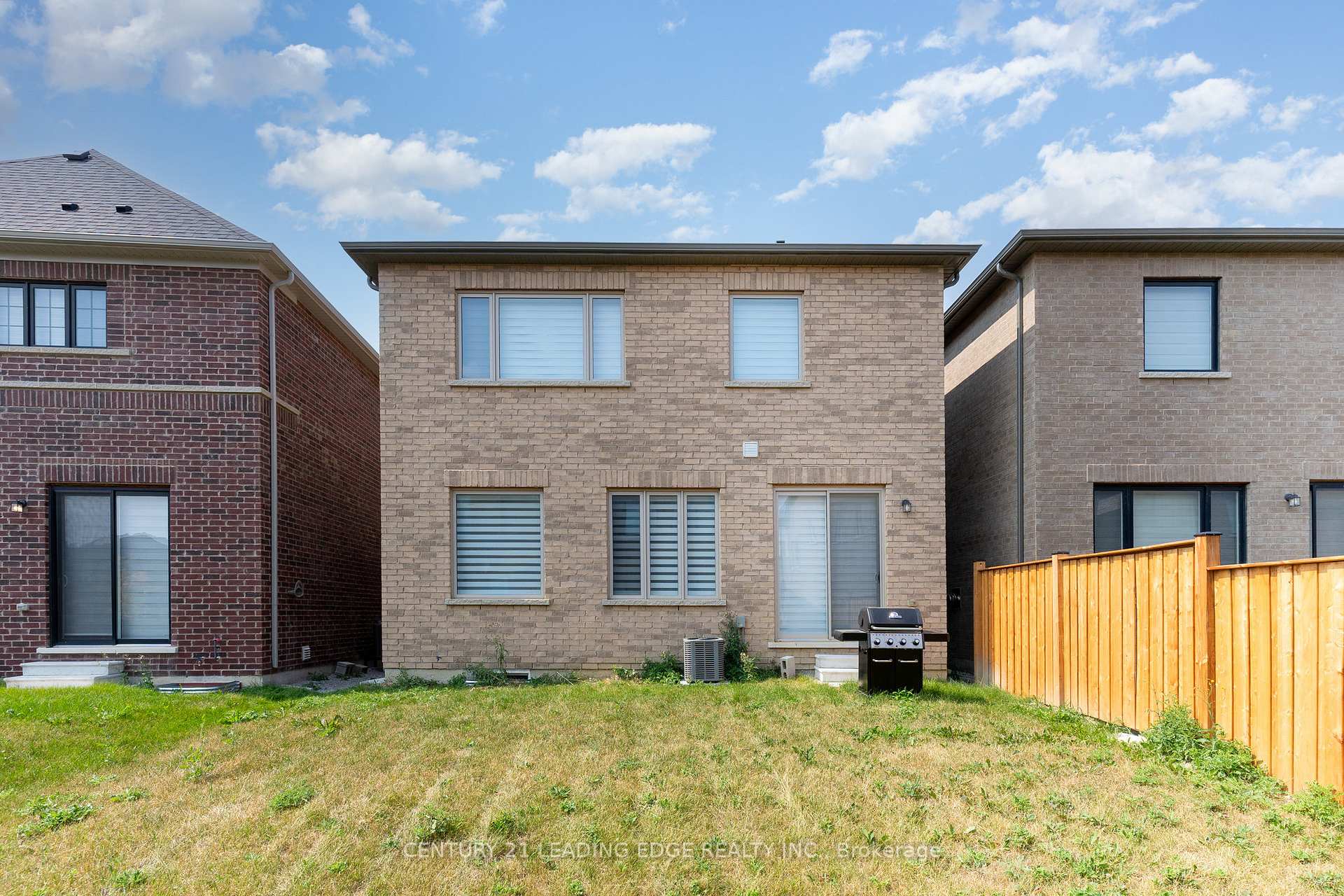 Photo 32 of 35 Petch Avenue, Caledon, Rural Caledon — HOMEH