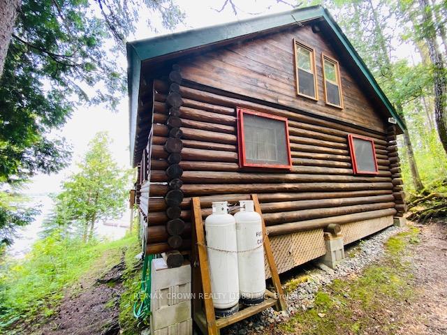 Photo 8 of LT 5-6 Stoddart Township, Hearst — HOMEH