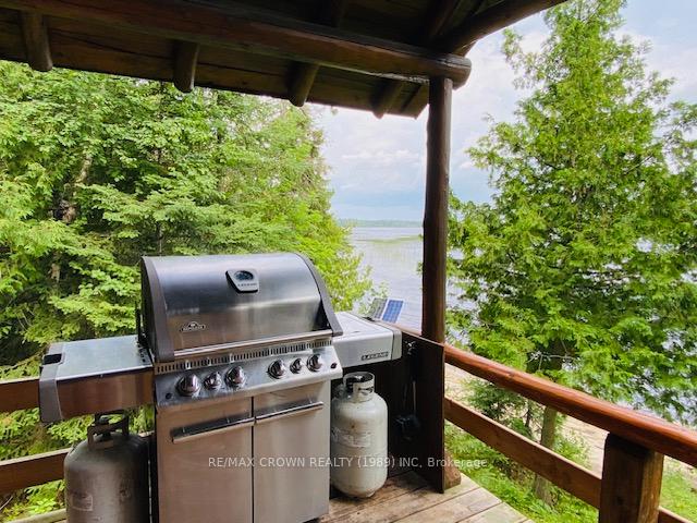 Photo 7 of LT 5-6 Stoddart Township, Hearst — HOMEH