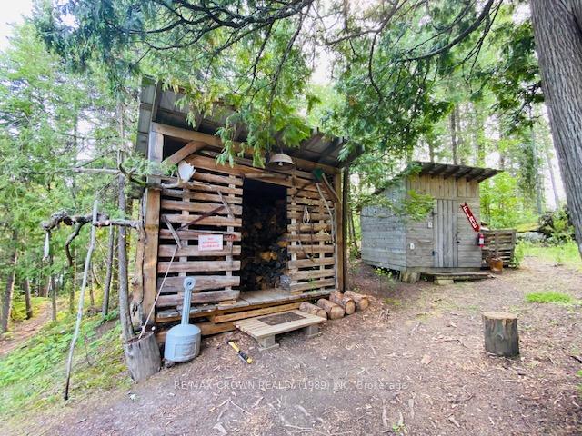 Photo 9 of LT 5-6 Stoddart Township, Hearst — HOMEH
