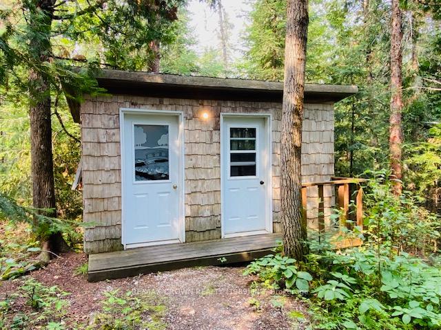 Photo 12 of LT 5-6 Stoddart Township, Hearst — HOMEH