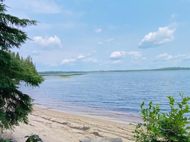 Photo 21 of LT 5-6 Stoddart Township, Hearst — HOMEH