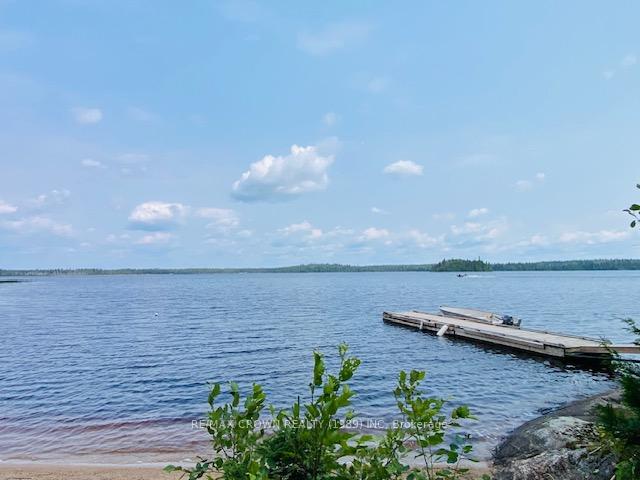 Photo 11 of LT 5-6 Stoddart Township, Hearst — HOMEH