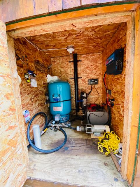 Photo 22 of LT 5-6 Stoddart Township, Hearst — HOMEH