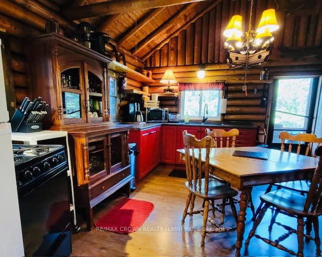 Photo 23 of LT 5-6 Stoddart Township, Hearst — HOMEH