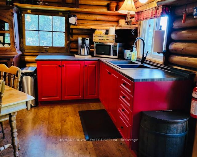 Photo 24 of LT 5-6 Stoddart Township, Hearst — HOMEH