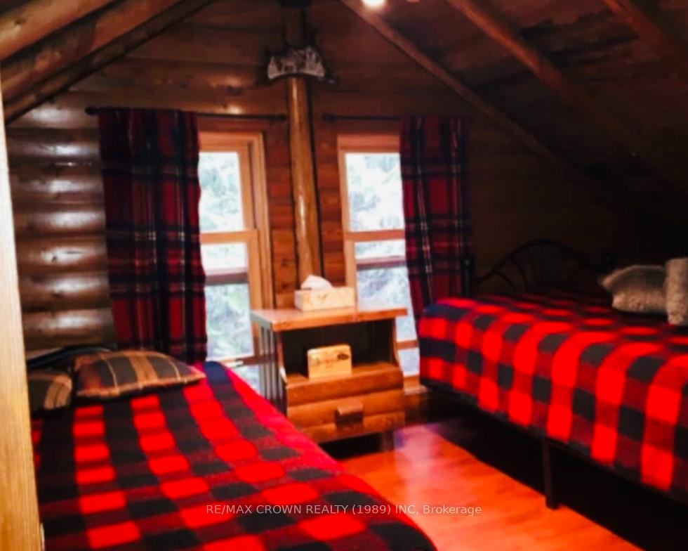 Photo 19 of LT 5-6 Stoddart Township, Hearst — HOMEH
