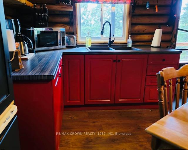 Photo 17 of LT 5-6 Stoddart Township, Hearst — HOMEH