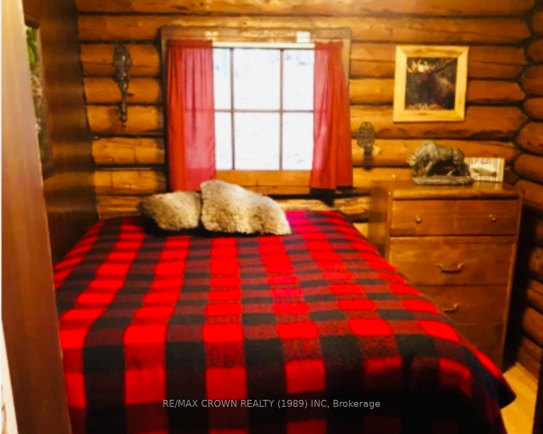 Photo 15 of LT 5-6 Stoddart Township, Hearst — HOMEH