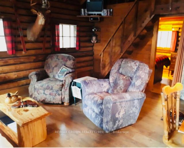 Photo 20 of LT 5-6 Stoddart Township, Hearst — HOMEH