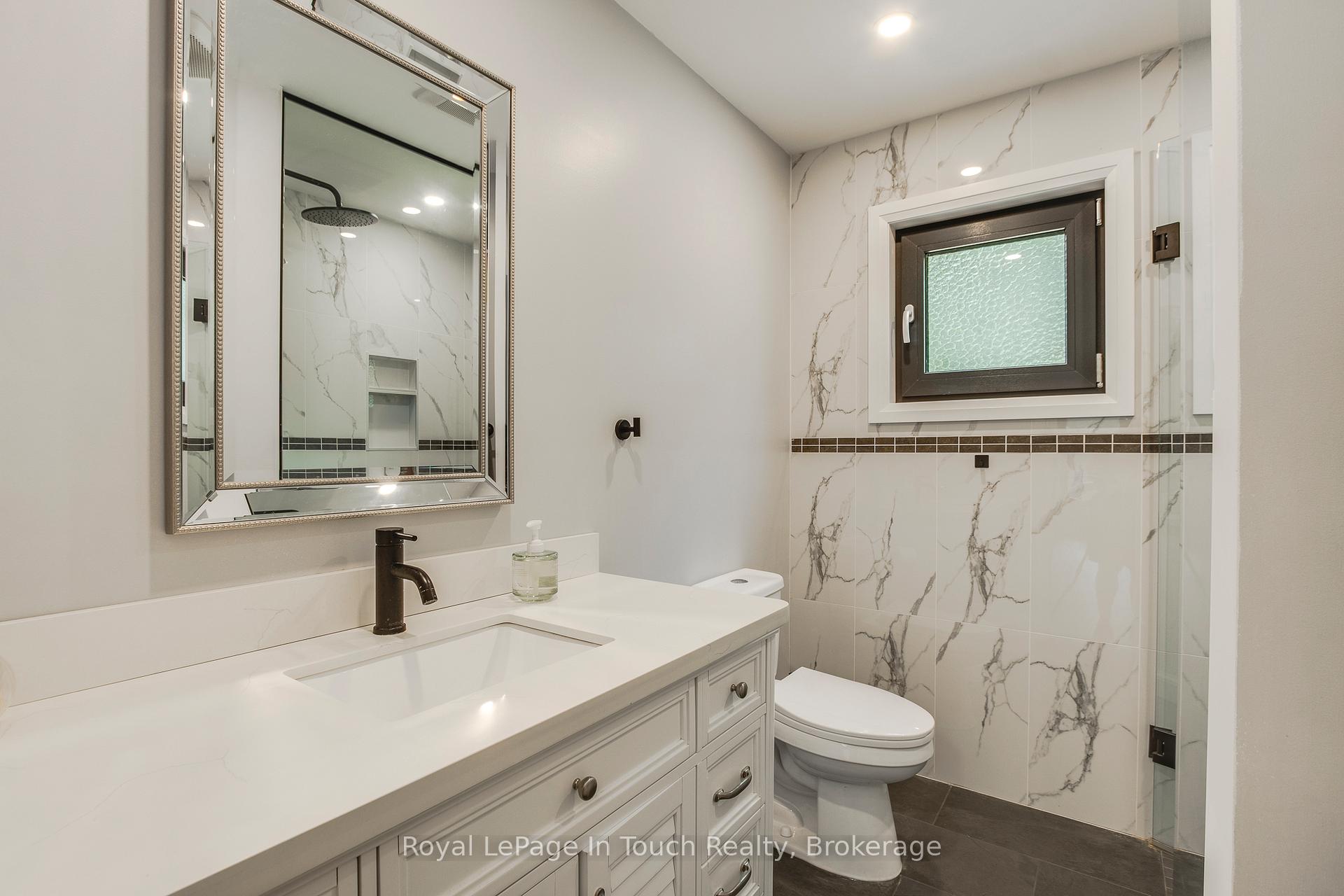 Photo 16 of 26 Glen Cedar Drive, Tiny, Rural Tiny — HOMEH