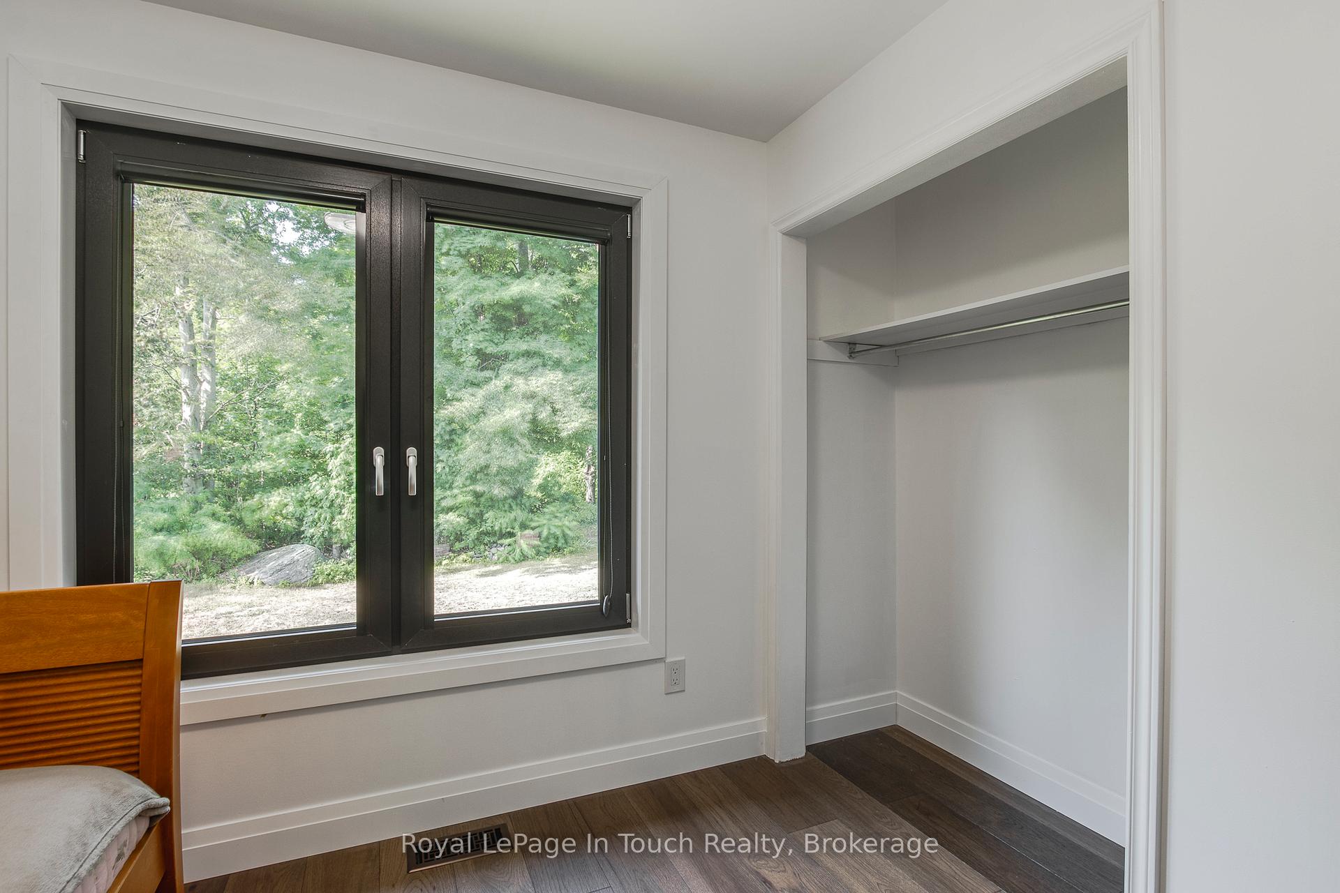 Photo 20 of 26 Glen Cedar Drive, Tiny, Rural Tiny — HOMEH