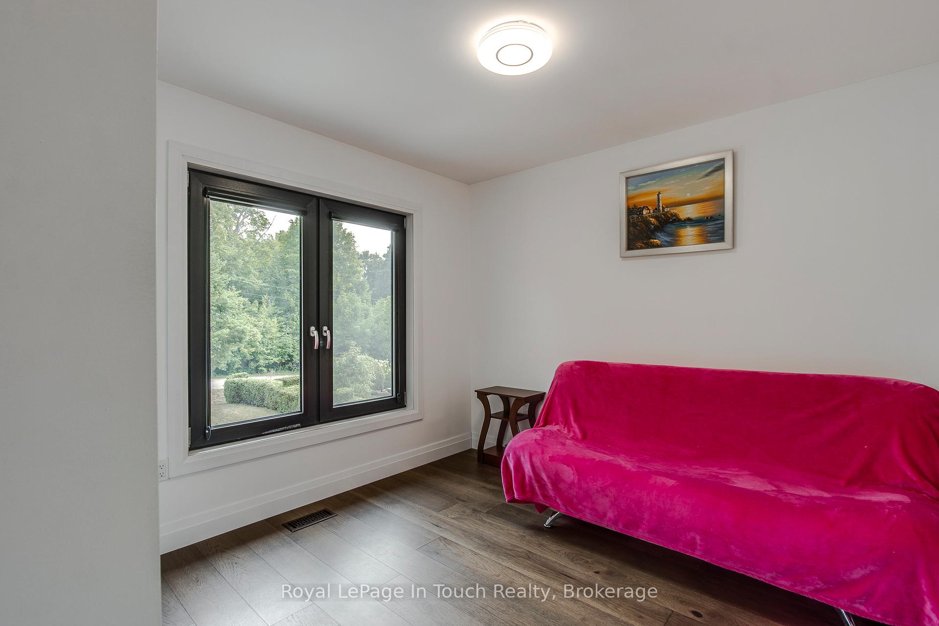 Photo 21 of 26 Glen Cedar Drive, Tiny, Rural Tiny — HOMEH
