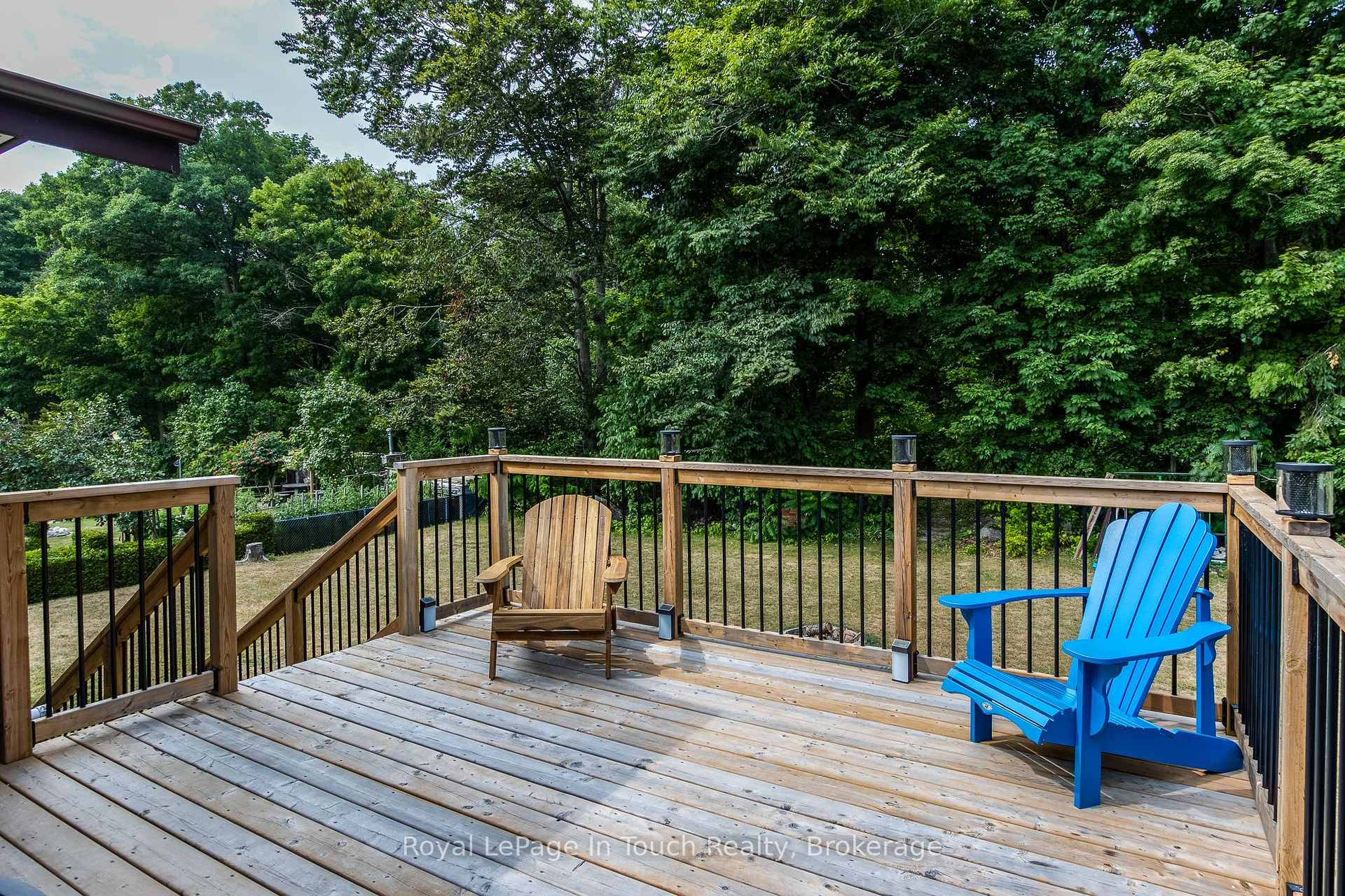 Photo 39 of 26 Glen Cedar Drive, Tiny, Rural Tiny — HOMEH