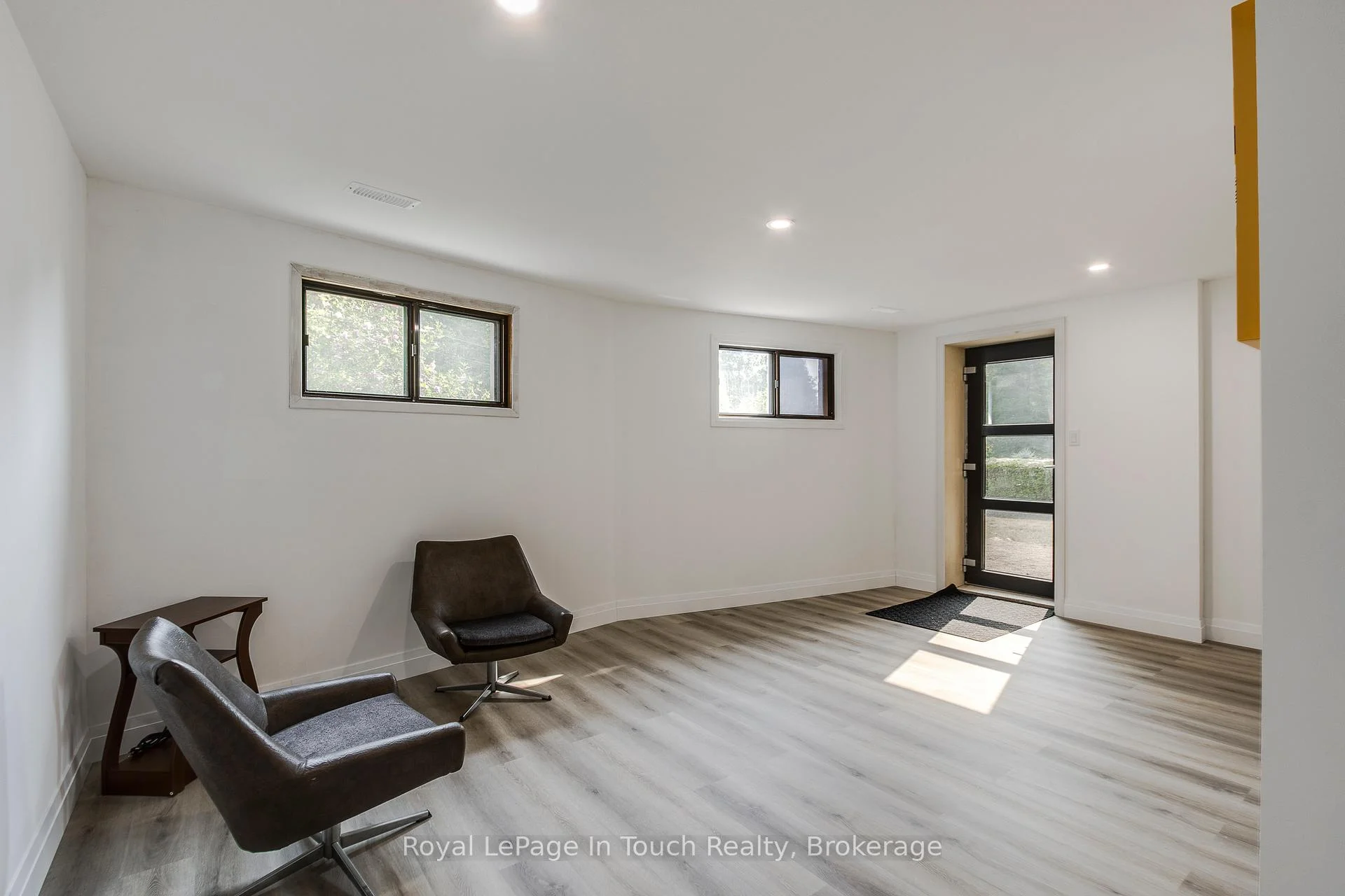Photo 25 of 26 Glen Cedar Drive, Tiny, Rural Tiny — HOMEH