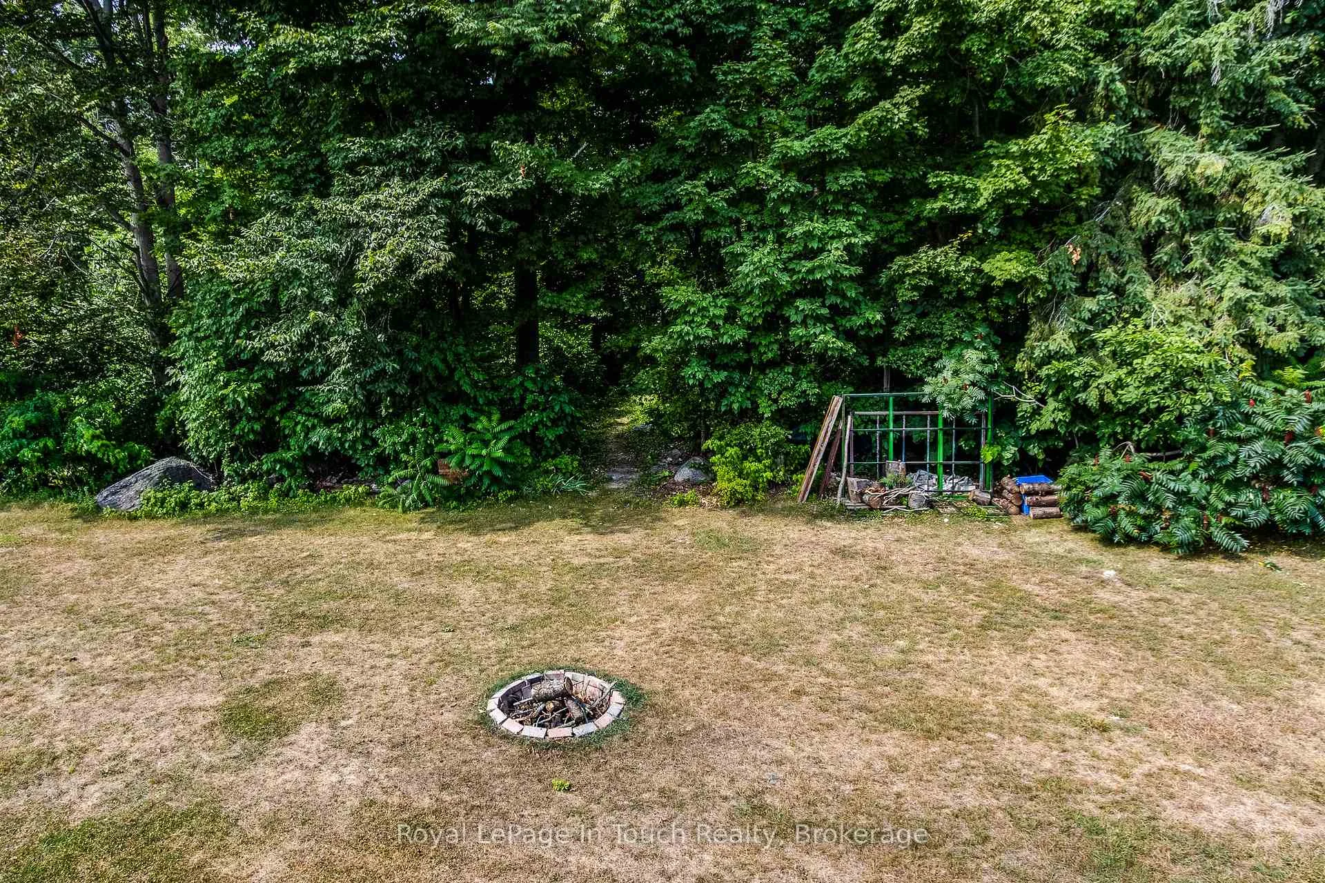 Photo 46 of 26 Glen Cedar Drive, Tiny, Rural Tiny — HOMEH