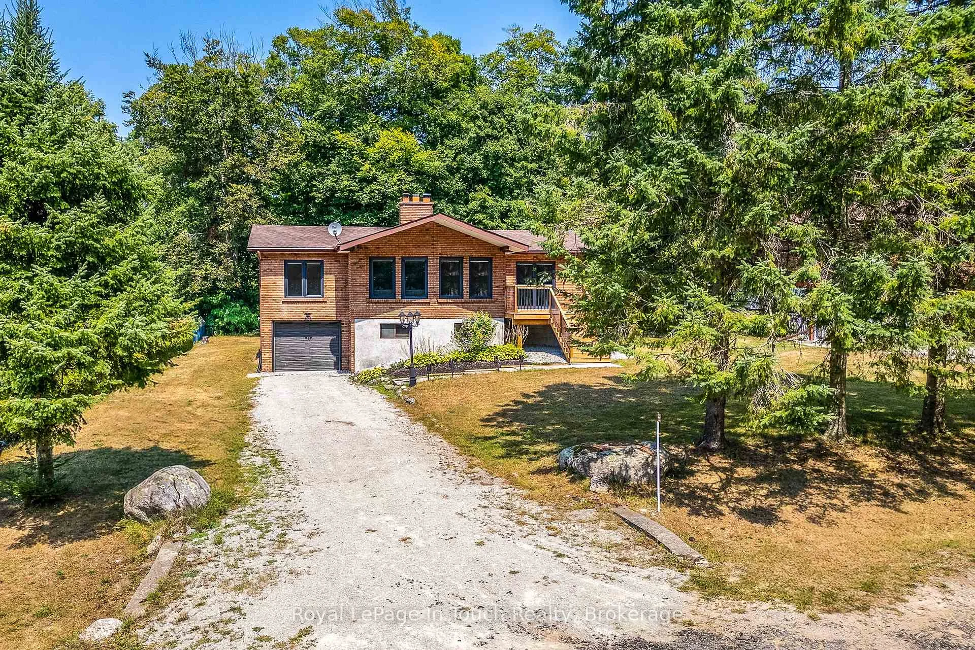 Photo 61 of 26 Glen Cedar Drive, Tiny, Rural Tiny — HOMEH