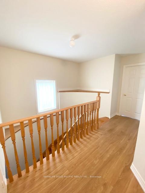 Photo 18 of 81 Beckett Avenue, Markham, Berczy — HOMEH