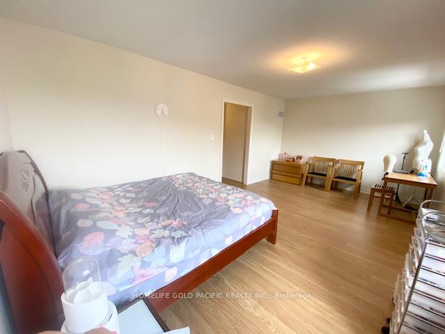 Photo 16 of 81 Beckett Avenue, Markham, Berczy — HOMEH