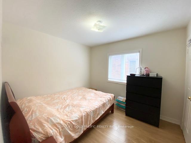 Photo 15 of 81 Beckett Avenue, Markham, Berczy — HOMEH