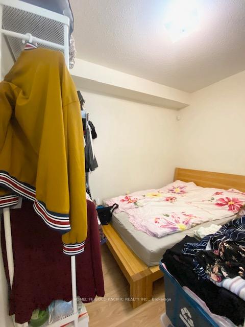 Photo 23 of 81 Beckett Avenue, Markham, Berczy — HOMEH
