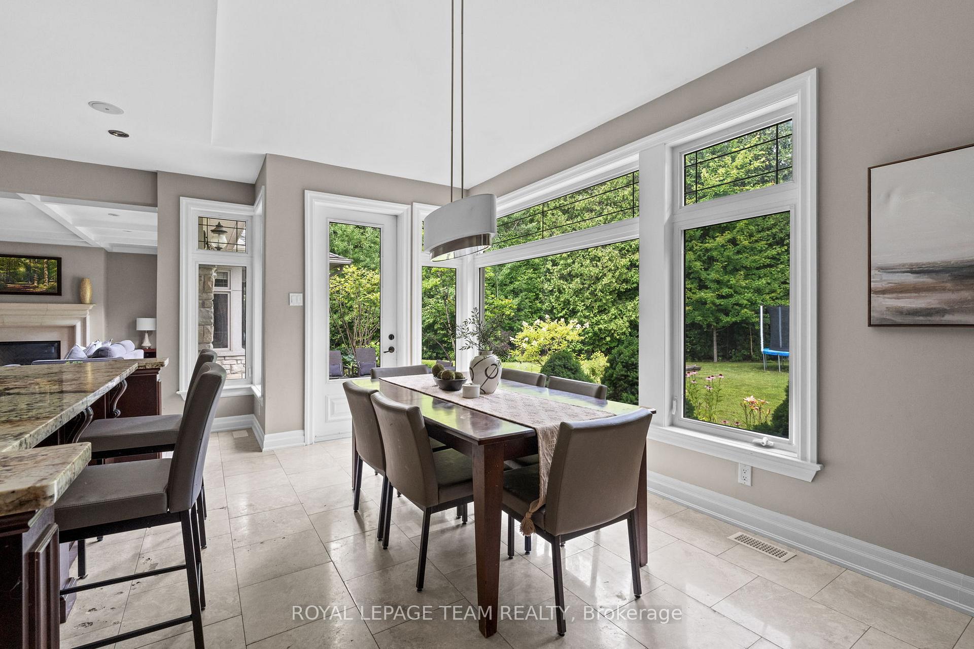 Photo 14 of 5811 Longhearth Way, Ottawa, Manotick East to Manotick Station — HOMEH