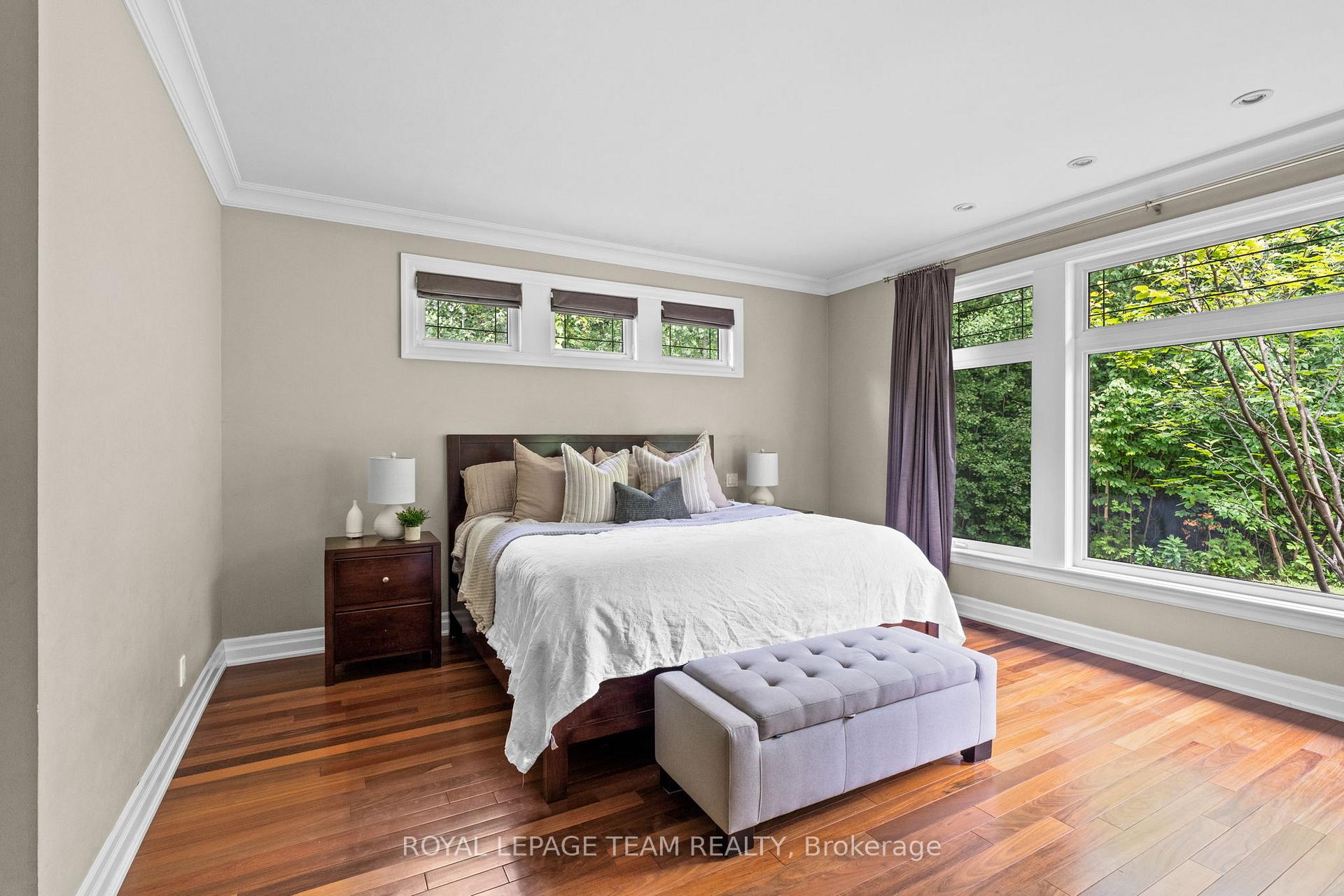Photo 19 of 5811 Longhearth Way, Ottawa, Manotick East to Manotick Station — HOMEH