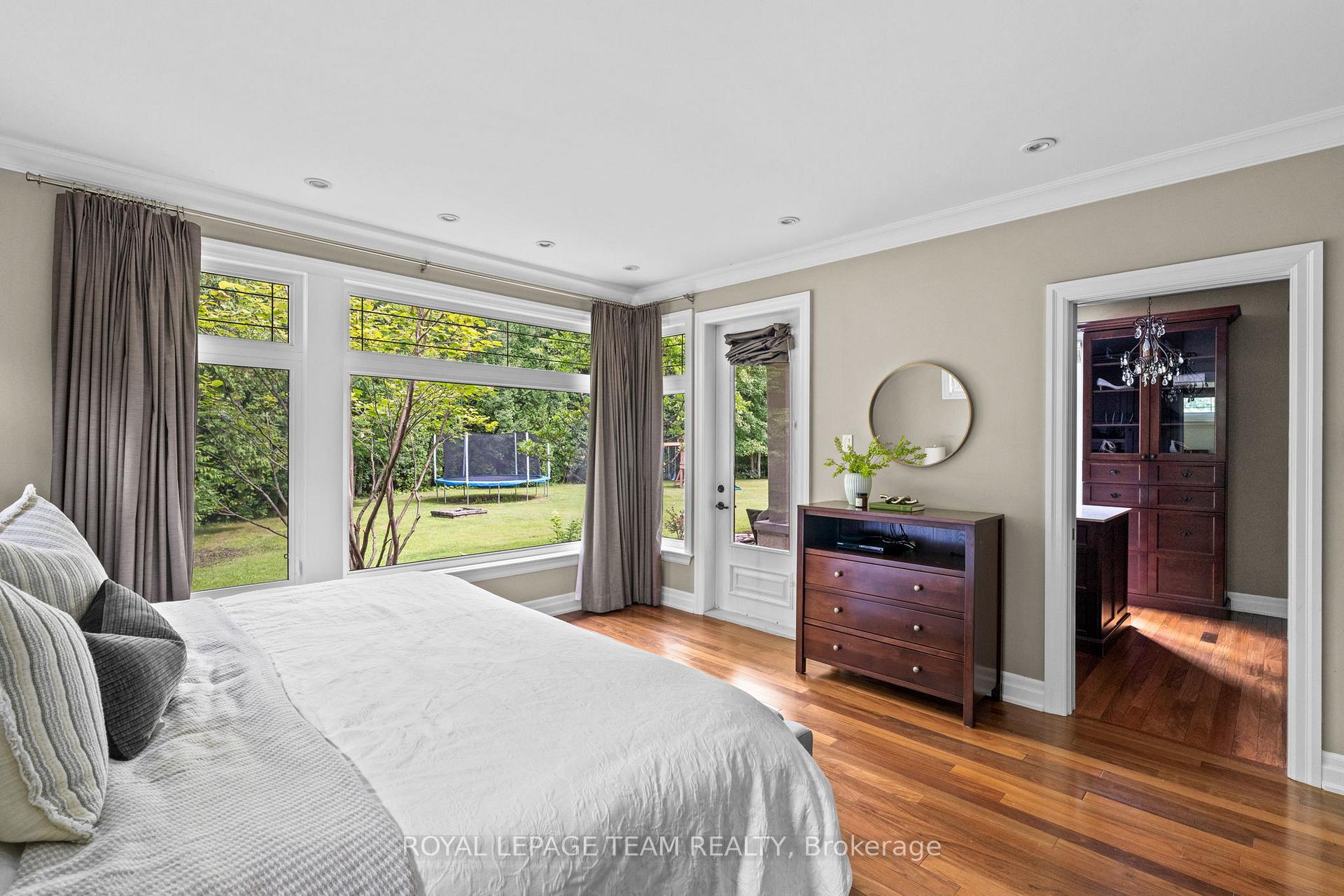 Photo 20 of 5811 Longhearth Way, Ottawa, Manotick East to Manotick Station — HOMEH