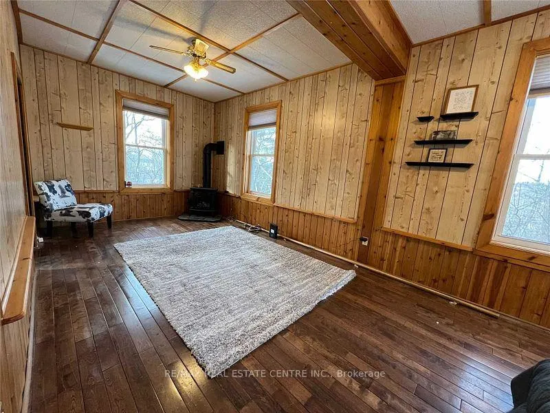 Photo 3 of 18 Redwood Drive, Parry Sound — HOMEH