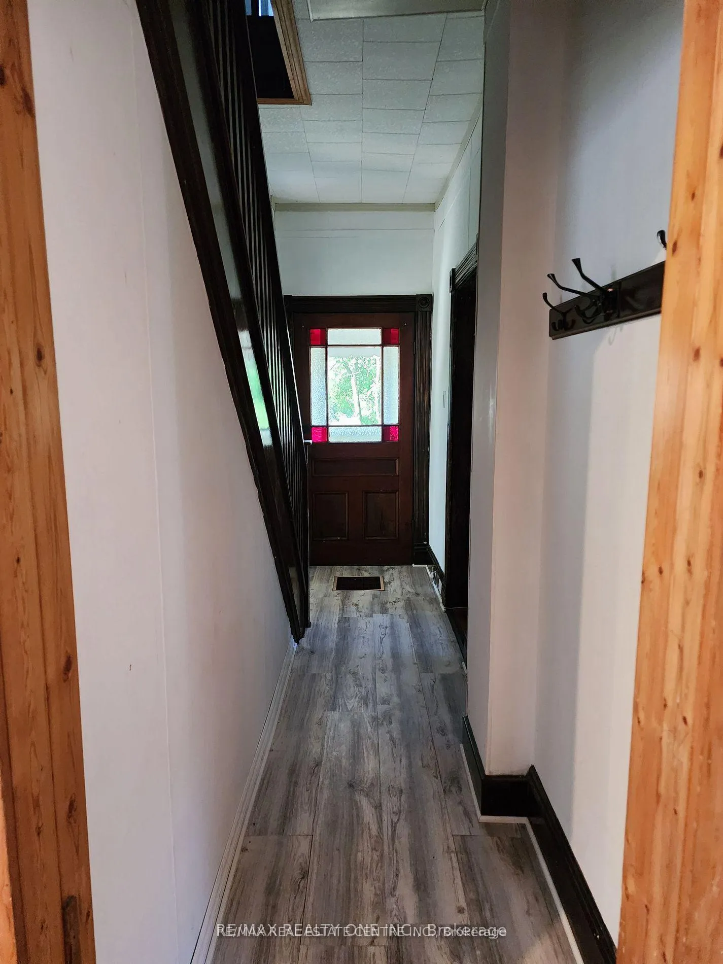 Photo 5 of 18 Redwood Drive, Parry Sound — HOMEH