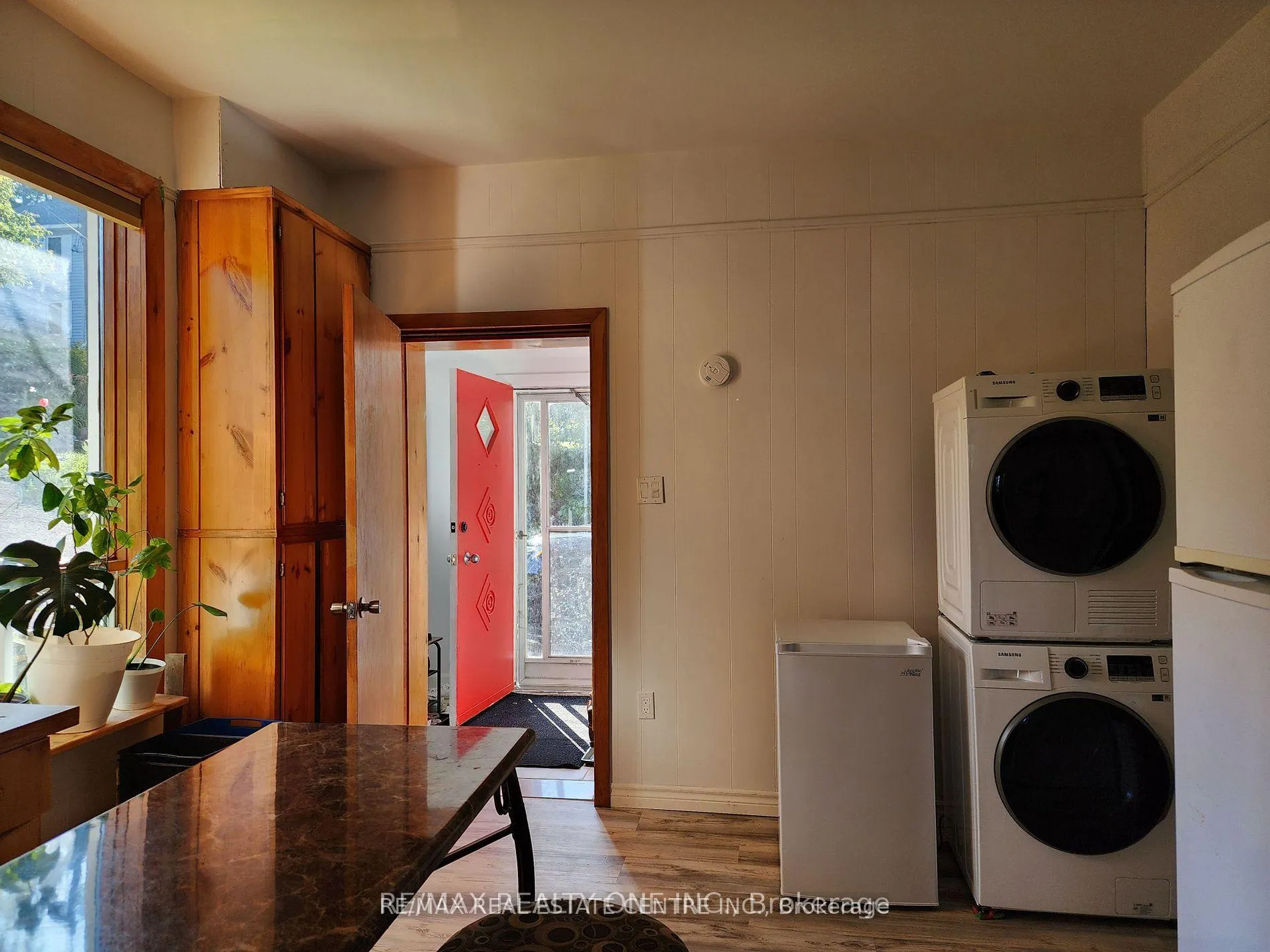Photo 7 of 18 Redwood Drive, Parry Sound — HOMEH