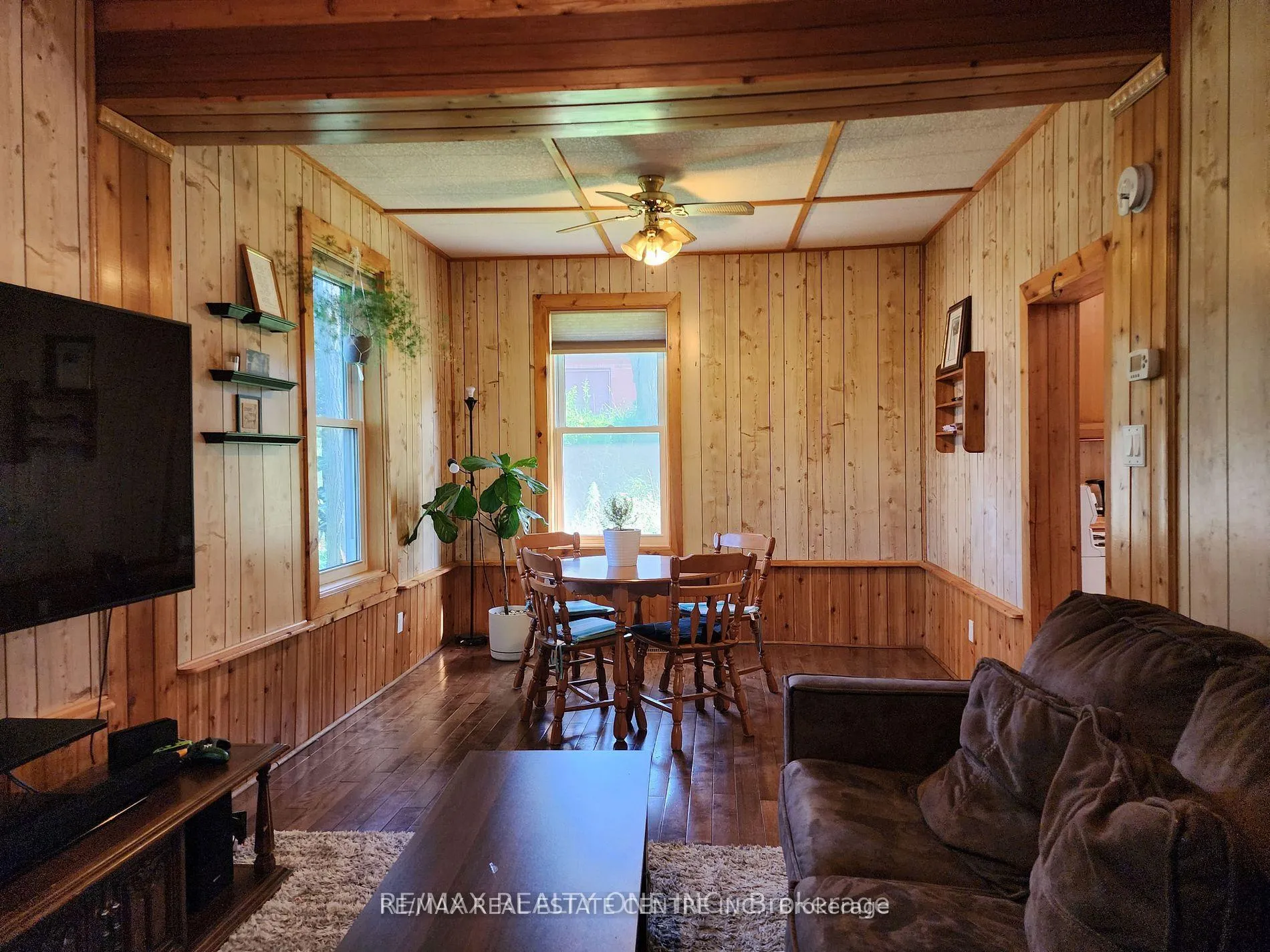 Photo 11 of 18 Redwood Drive, Parry Sound — HOMEH