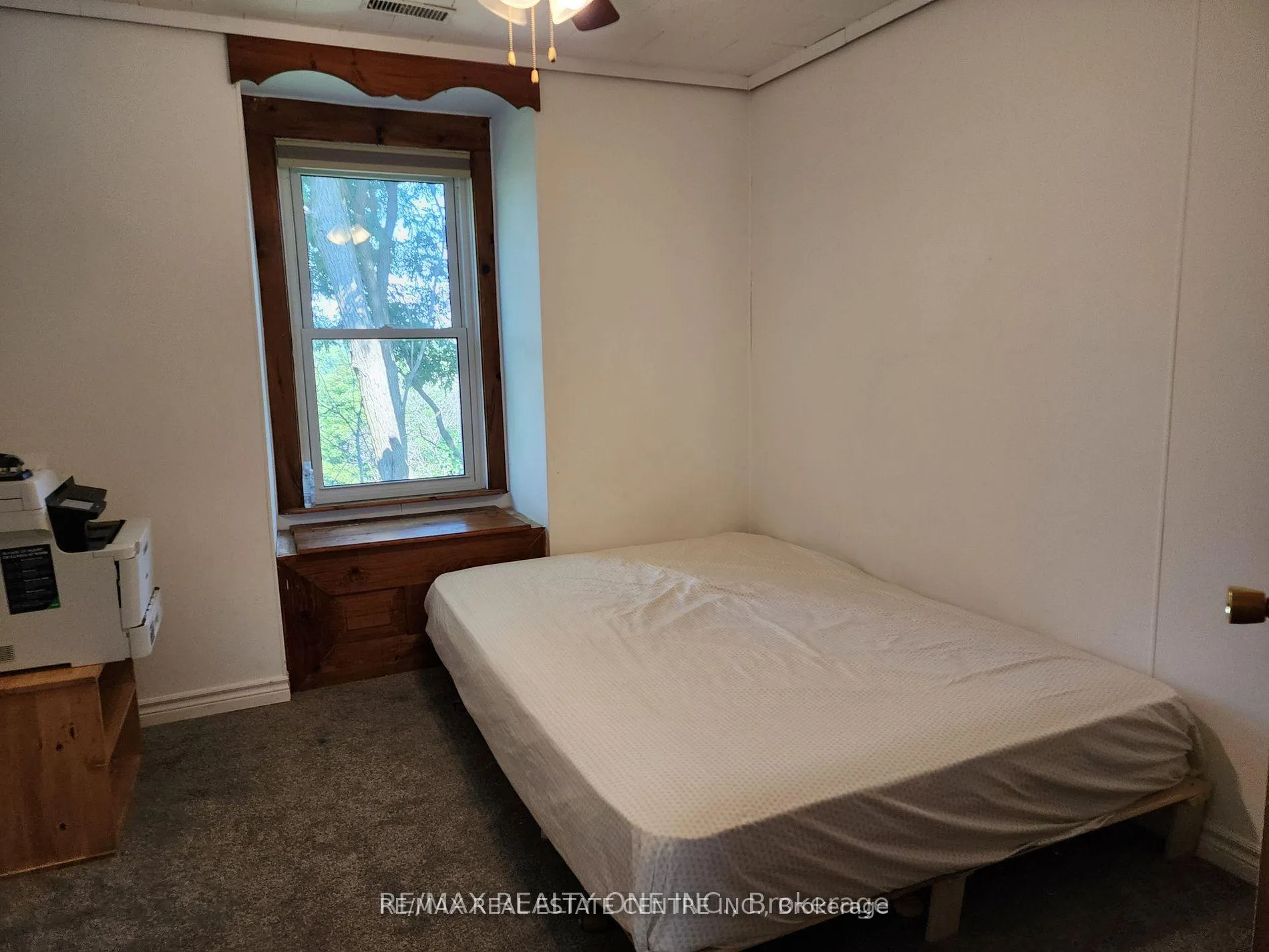 Photo 13 of 18 Redwood Drive, Parry Sound — HOMEH