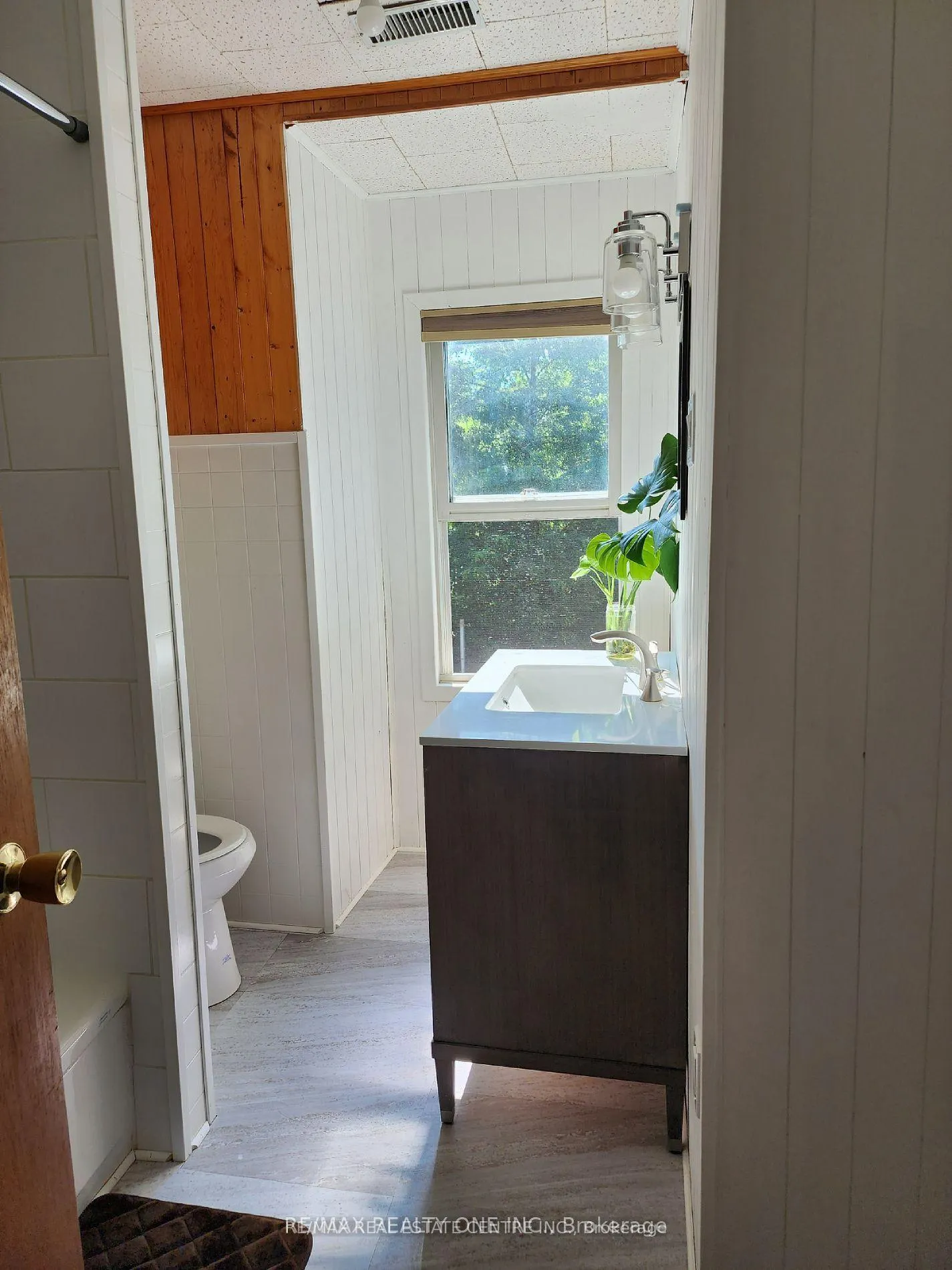 Photo 14 of 18 Redwood Drive, Parry Sound — HOMEH