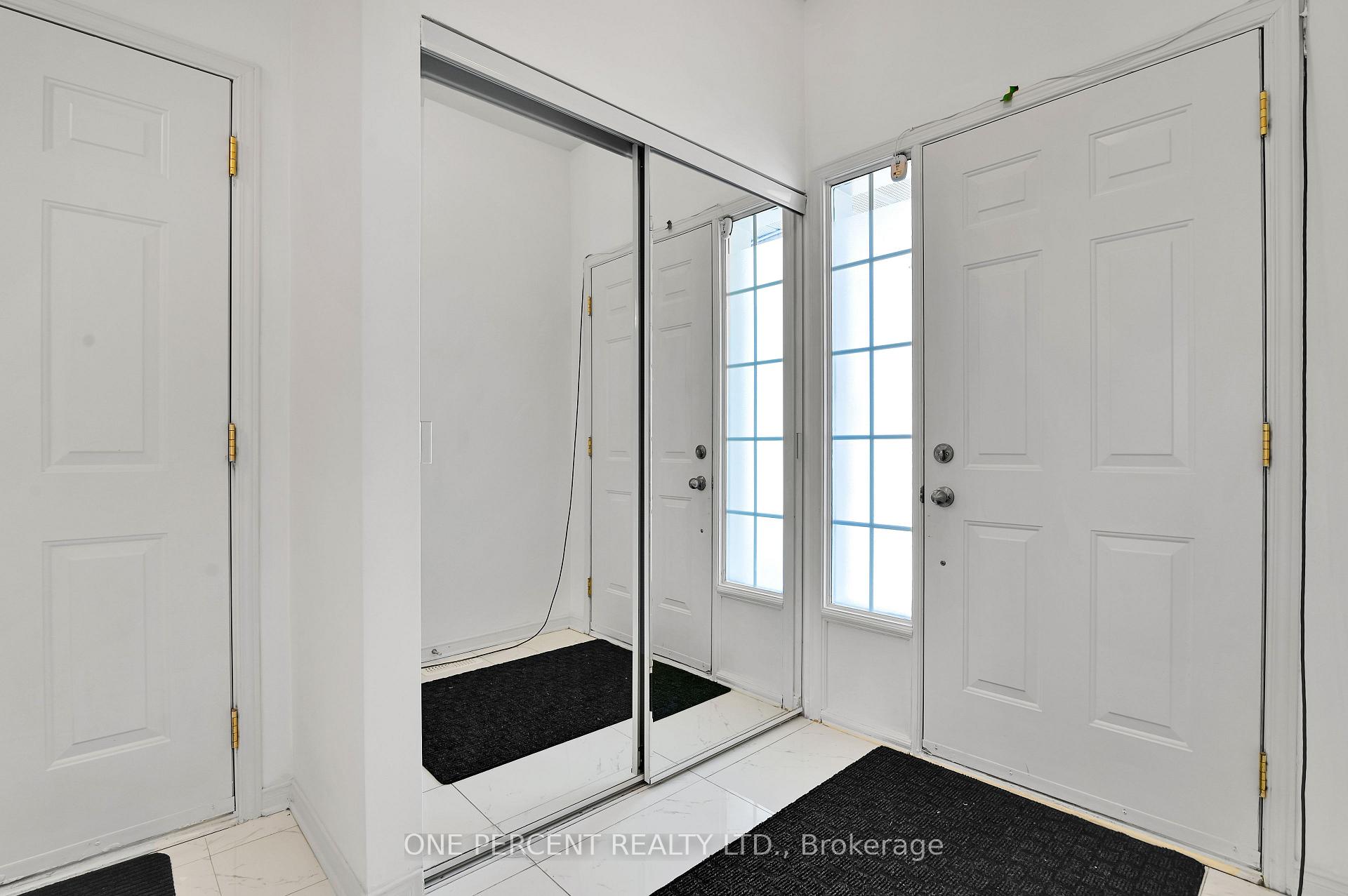 Photo 3 of 3356 McCarthy Road, Ottawa, Hunt Club — HOMEH
