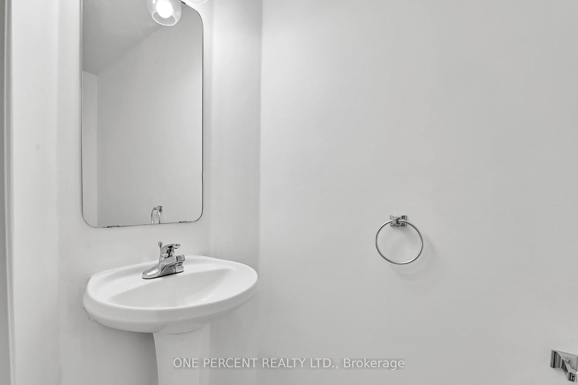 Photo 4 of 3356 McCarthy Road, Ottawa, Hunt Club — HOMEH
