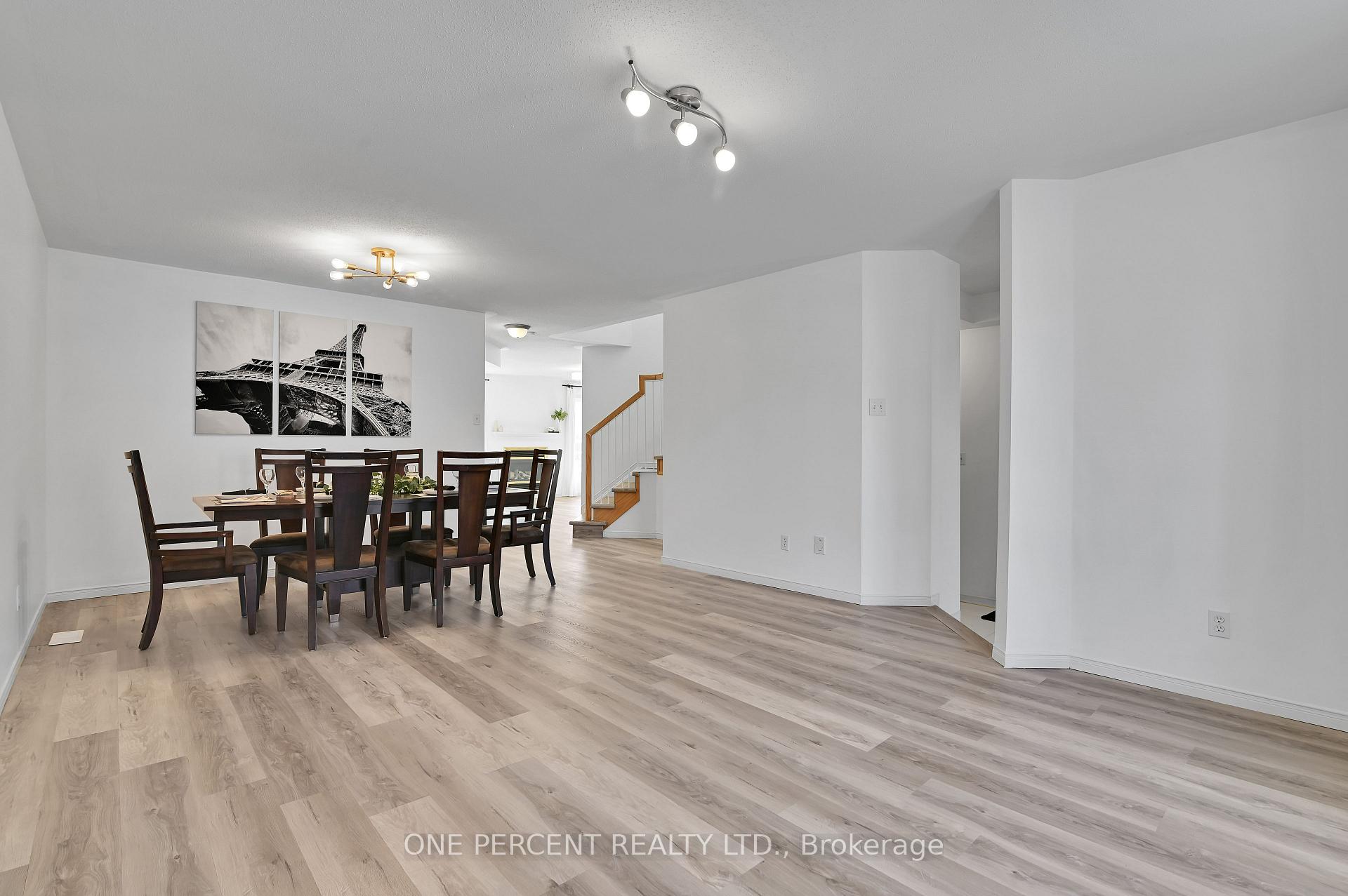 Photo 6 of 3356 McCarthy Road, Ottawa, Hunt Club — HOMEH