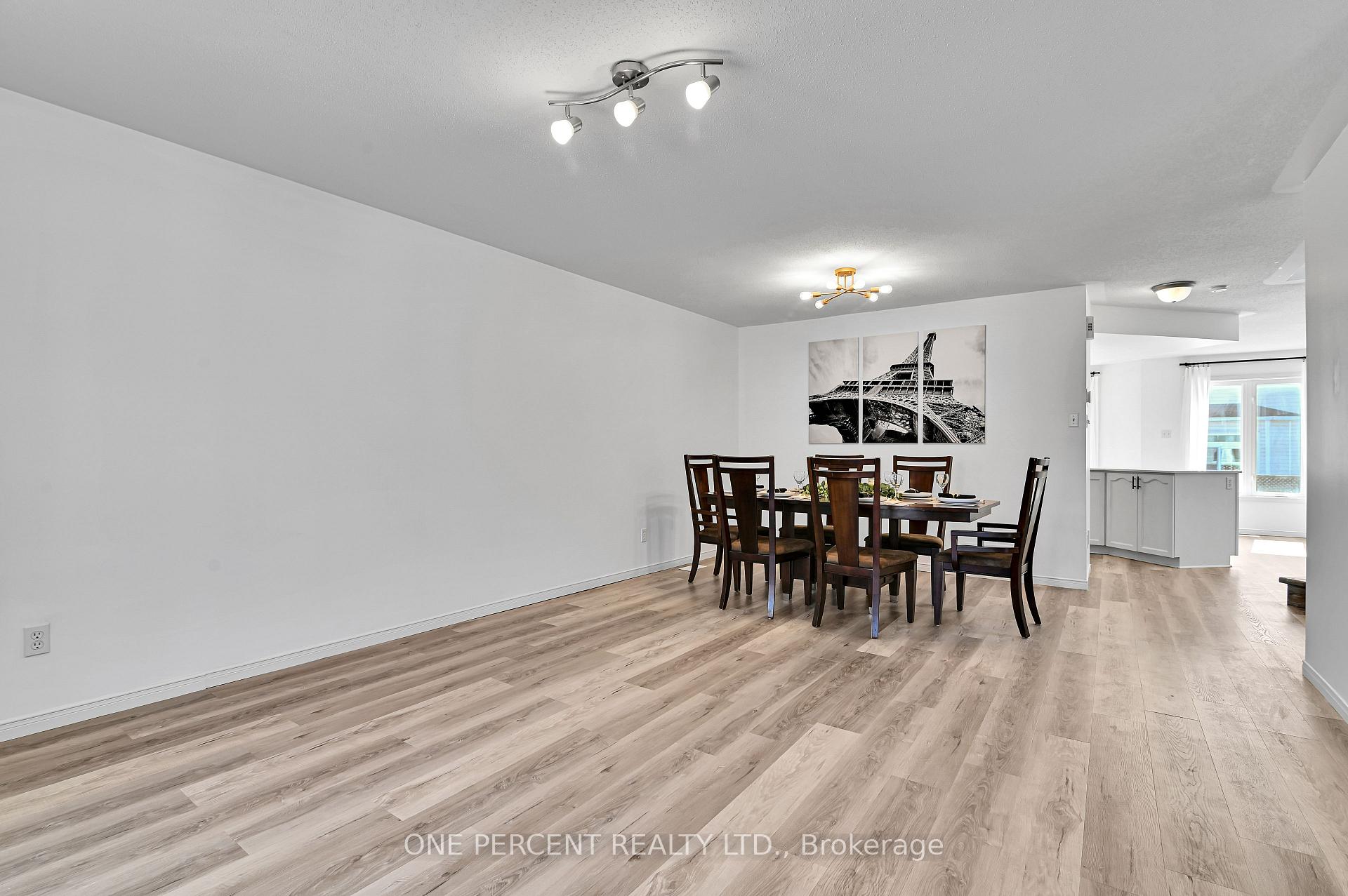 Photo 7 of 3356 McCarthy Road, Ottawa, Hunt Club — HOMEH