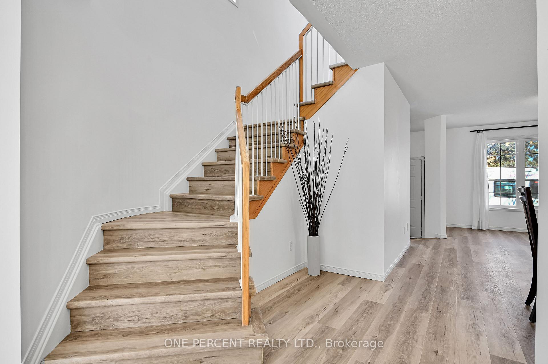 Photo 8 of 3356 McCarthy Road, Ottawa, Hunt Club — HOMEH
