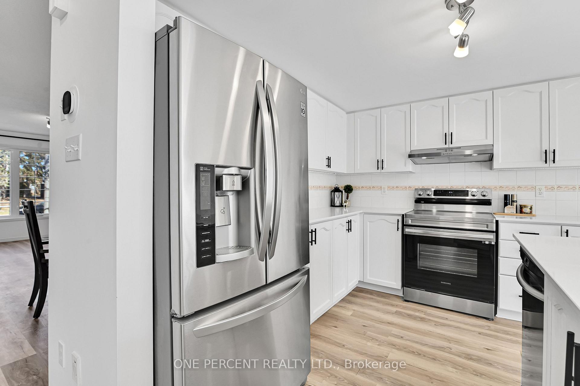Photo 9 of 3356 McCarthy Road, Ottawa, Hunt Club — HOMEH
