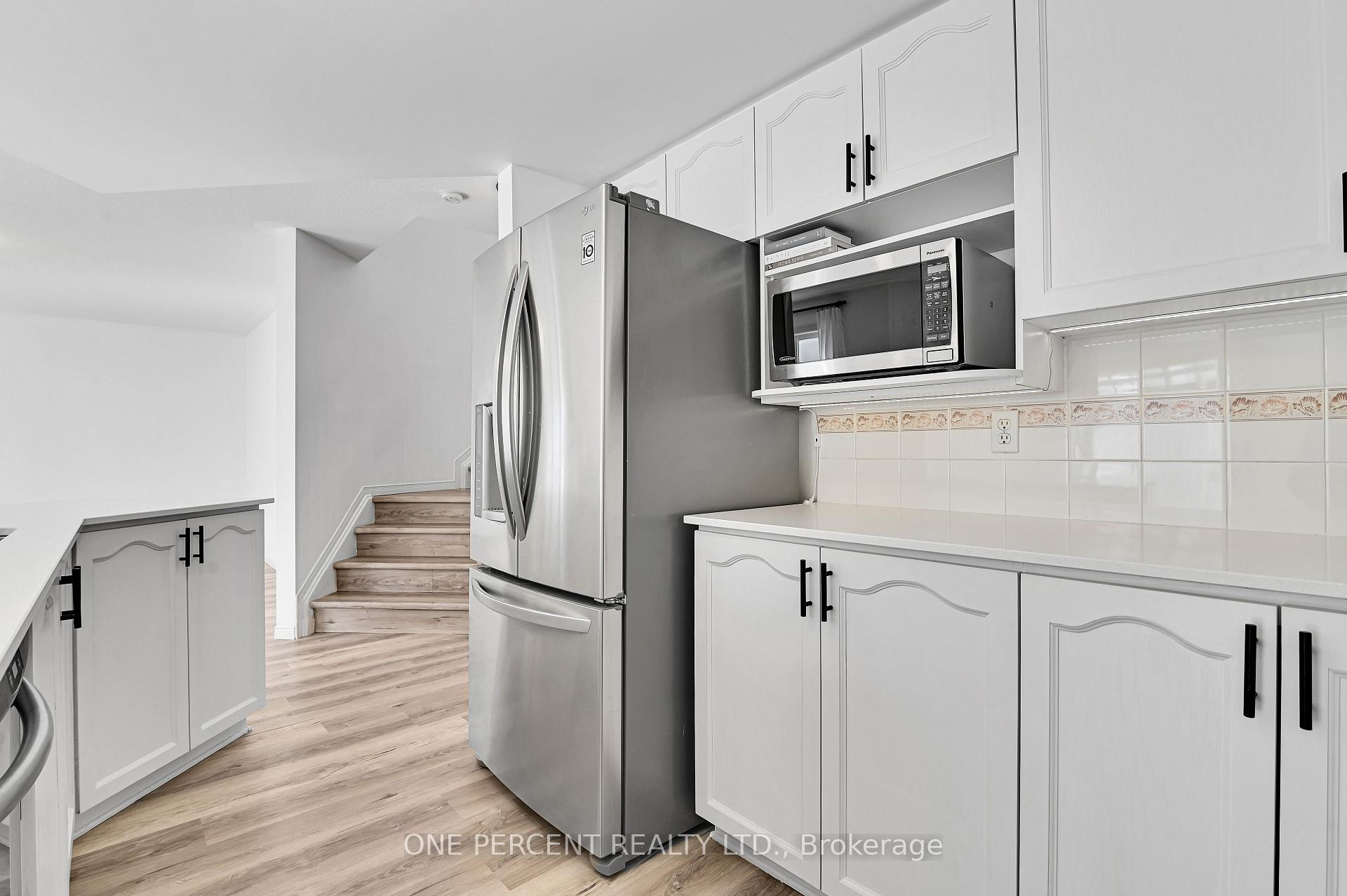 Photo 12 of 3356 McCarthy Road, Ottawa, Hunt Club — HOMEH