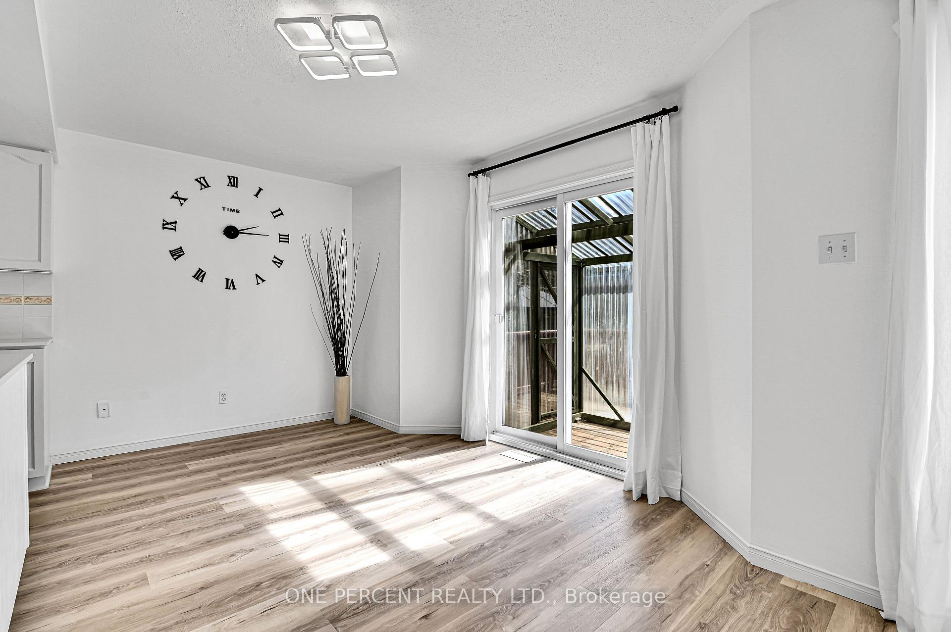 Photo 14 of 3356 McCarthy Road, Ottawa, Hunt Club — HOMEH