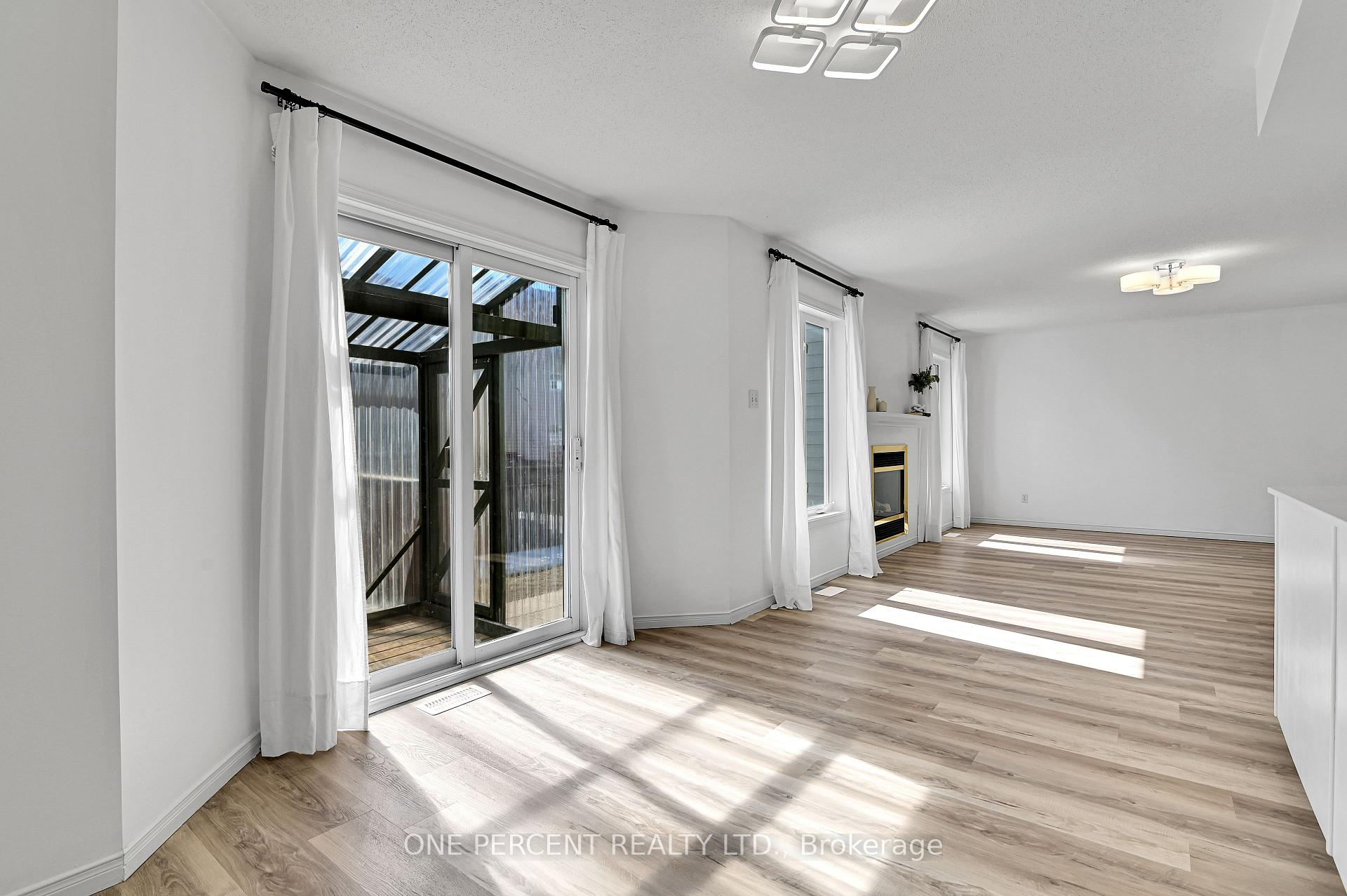 Photo 15 of 3356 McCarthy Road, Ottawa, Hunt Club — HOMEH