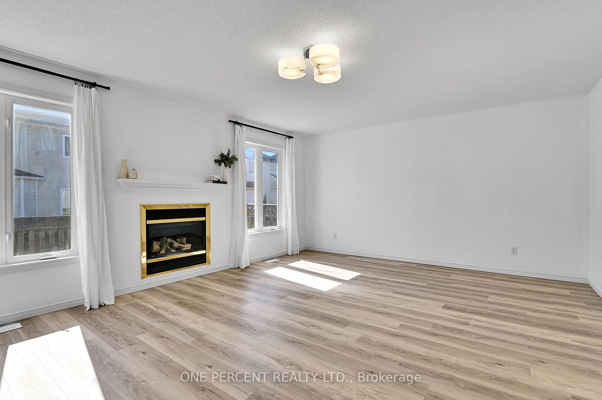 Photo 18 of 3356 McCarthy Road, Ottawa, Hunt Club — HOMEH
