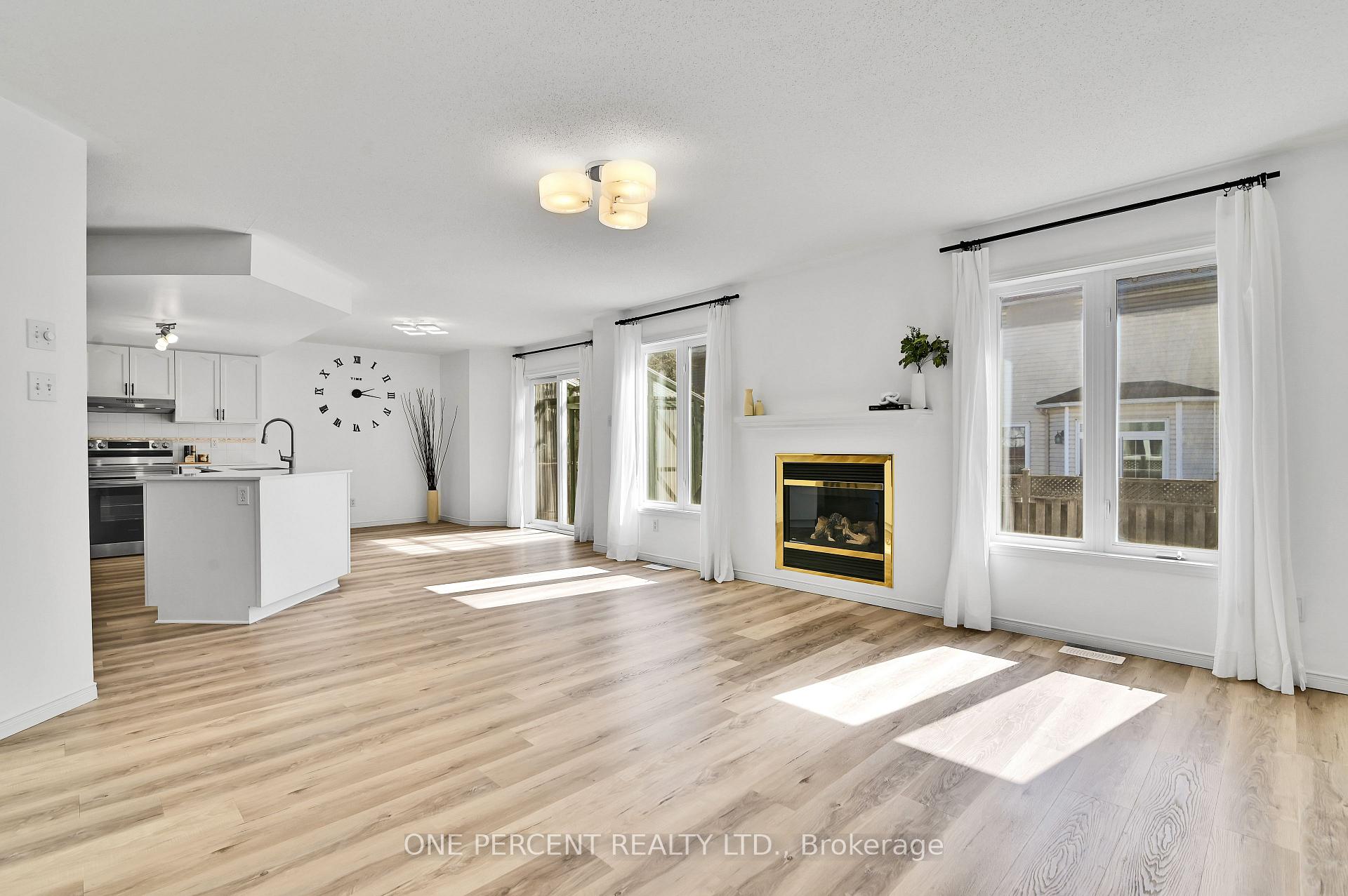 Photo 19 of 3356 McCarthy Road, Ottawa, Hunt Club — HOMEH