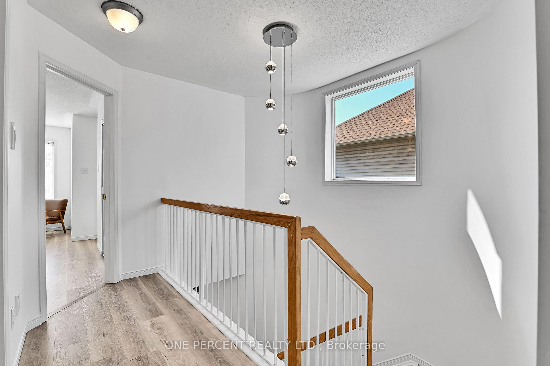 Photo 20 of 3356 McCarthy Road, Ottawa, Hunt Club — HOMEH
