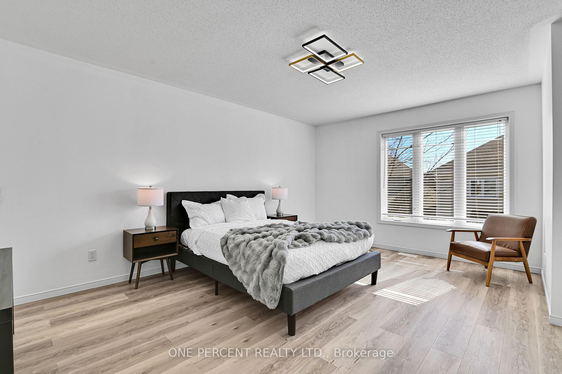 Photo 21 of 3356 McCarthy Road, Ottawa, Hunt Club — HOMEH