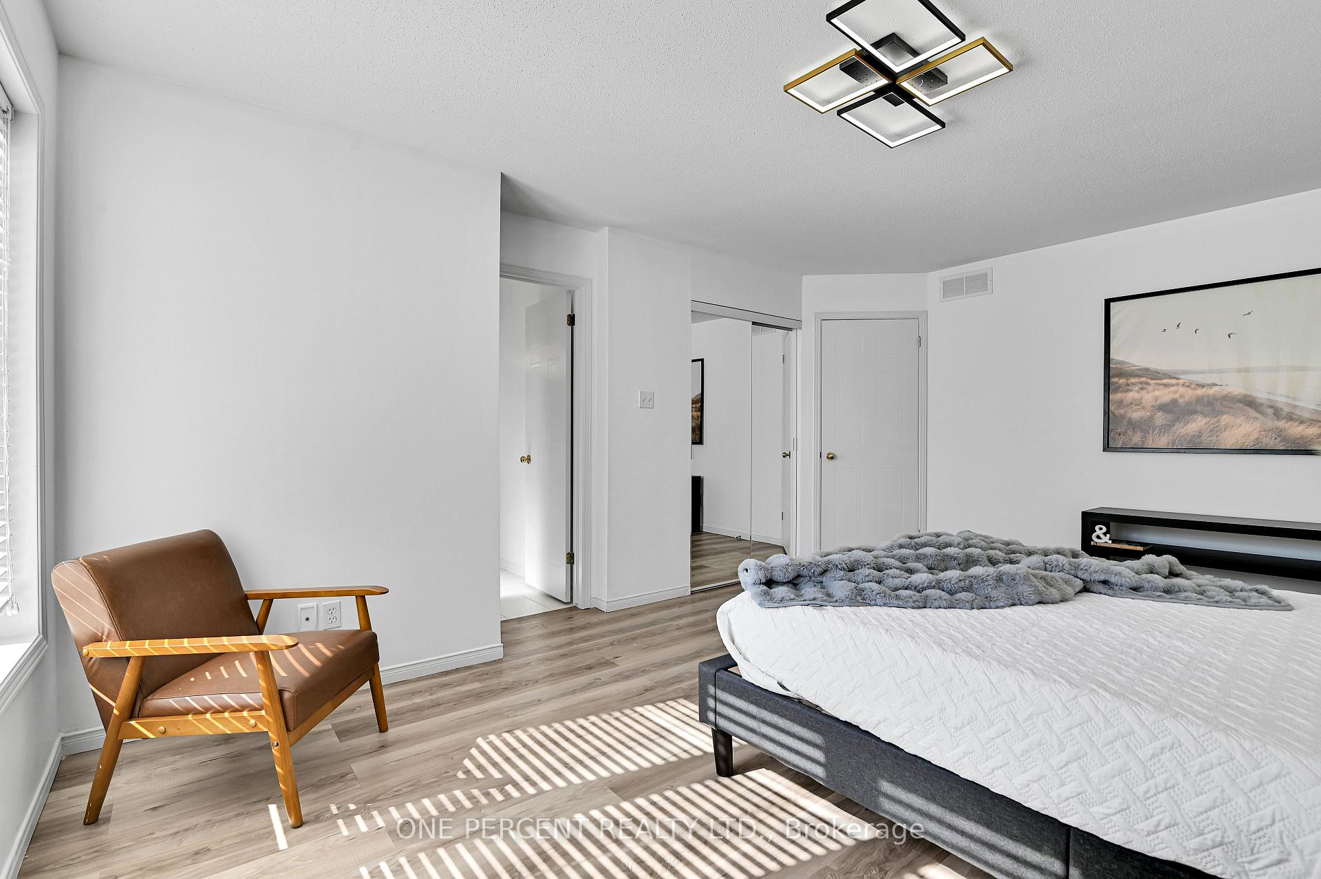 Photo 22 of 3356 McCarthy Road, Ottawa, Hunt Club — HOMEH