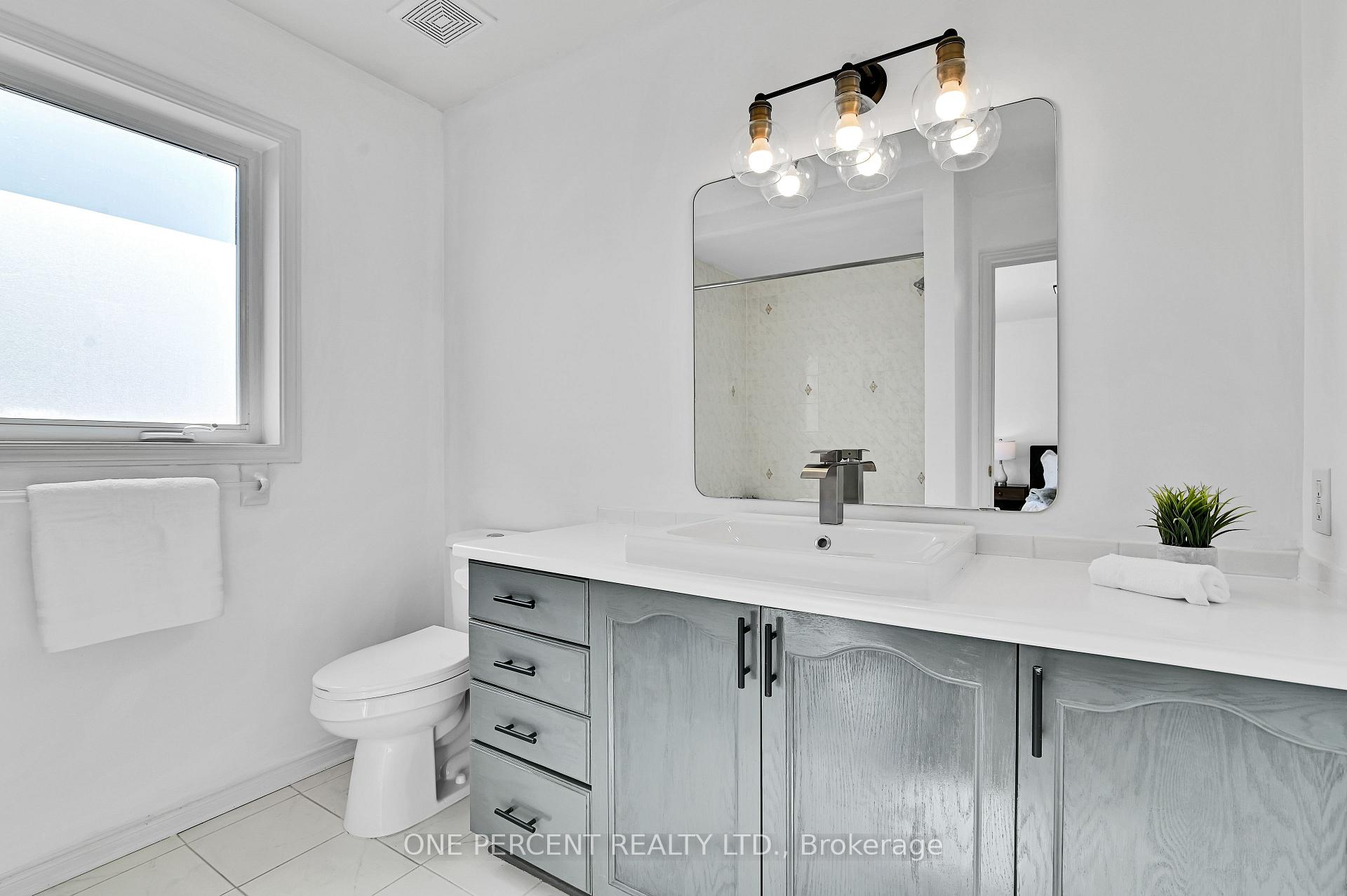 Photo 23 of 3356 McCarthy Road, Ottawa, Hunt Club — HOMEH